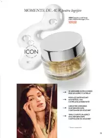 Catalog Oriflame Pagină 95