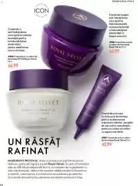 Catalog Oriflame Pagină 96