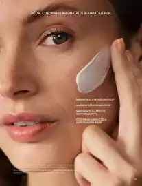 Catalog Oriflame Pagină 97