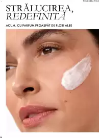 Catalog Oriflame Pagină 98