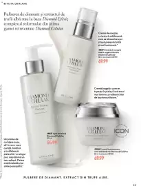 Catalog Oriflame Pagină 99