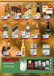 Zur Krone tilbudsavis Side 4: Freixenet champagne €99,99, Formari Ripasso €59,99