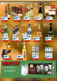 Zur Krone tilbudsavis Side 4: Freixenet champagne €99,99, Formari Ripasso €59,99
