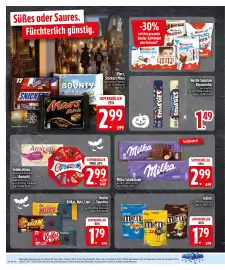 Biltema tilbudsavis uge 44 Side 10
