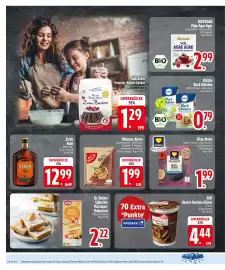 Biltema tilbudsavis uge 44 Side 12