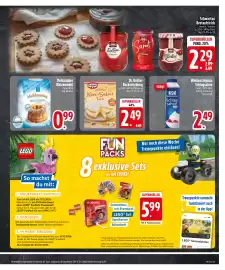 Biltema tilbudsavis uge 44 Side 13