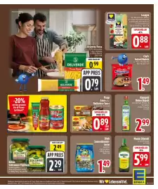 Biltema tilbudsavis uge 44 Side 15