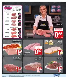 Biltema tilbudsavis uge 44 Side 16