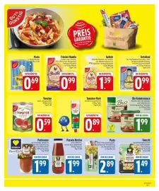 Biltema tilbudsavis uge 44 Side 25