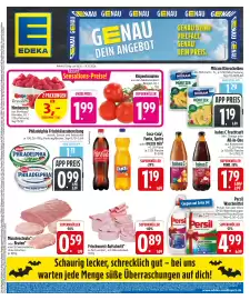 Biltema tilbudsavis uge 44 Side 3
