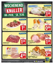 Biltema tilbudsavis uge 44 Side 32