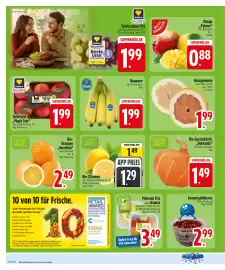 Biltema tilbudsavis uge 44 Side 4