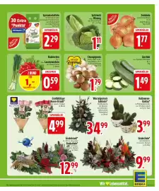 Biltema tilbudsavis uge 44 Side 5