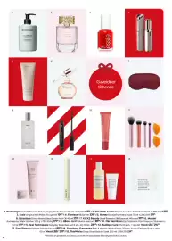 Matas tilbudsavis Side 26: Flawless Hårfjerner €339,95, Kérastase Gloss Absolu Glaze Drops Hair Oil €379,95