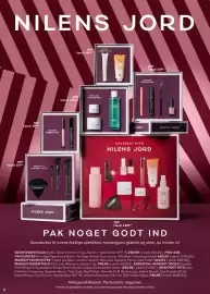 Matas tilbudsavis Side 32: Greatest Hits - Nilens Jord €199,95