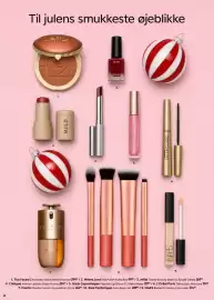 Matas tilbudsavis Side 50: Miild Tinted Beauty Balm €269,95, L'Oréal Paris Telescopic Mascara €124,95