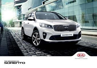 Kia Motors Heidelberg Gauteng All Locations Of Kia Motors In Heidelberg Gauteng