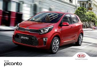 Kia Motors Heidelberg Gauteng All Locations Of Kia Motors In Heidelberg Gauteng