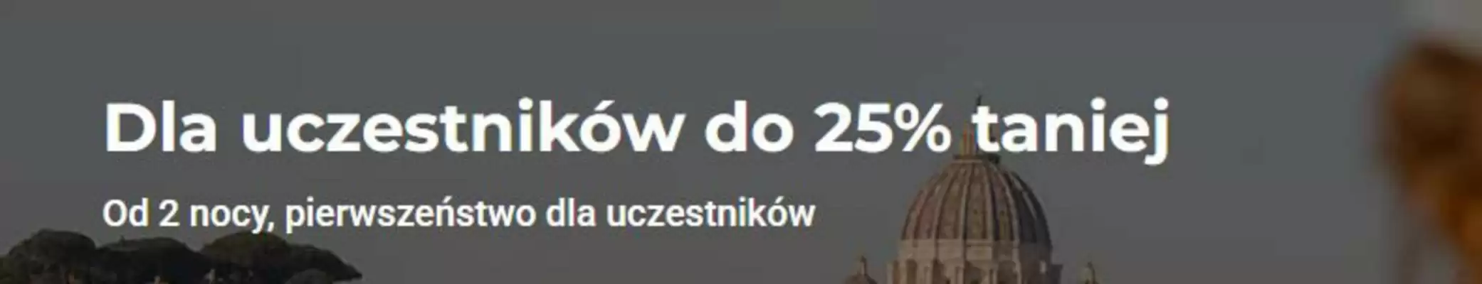 Accor Hotels (ważność do 15-11)