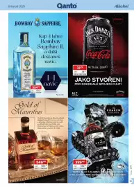 Qanto leták Strana 29