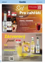 Qanto leták Strana 34