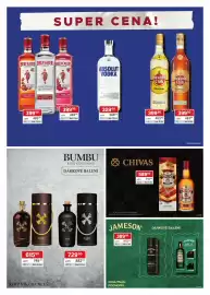 Qanto leták Strana 38: Bumbu €615,90, Bumbu xo €729,00