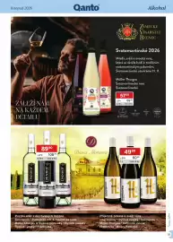 Qanto leták Strana 51
