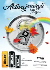 Qanto leták Strana 61