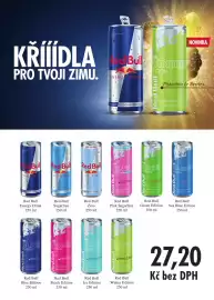 Qanto leták Strana 63