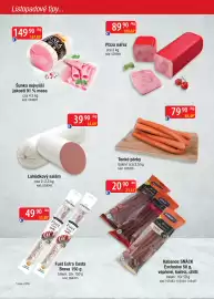 Qanto leták Strana 20