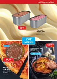 Qanto leták Strana 21