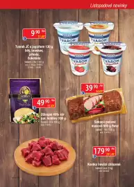 Qanto leták Strana 3