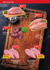 Qanto leták Strana 32