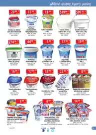 Qanto leták Strana 35