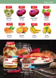 Qanto leták Strana 39