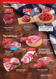 Qanto leták Strana 4
