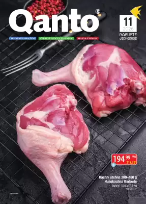 Qanto leták (platné do 30-11)