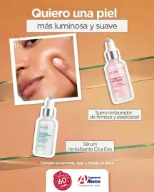 Folleto Farmacias del Ahorro semana 44 Página 2