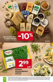 Stokrotka gazetka tydzień 44 Strona 17