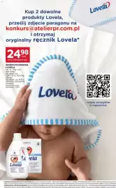 Stokrotka gazetka tydzień 44 Strona 40