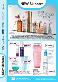 Priceline catalogue Page 12