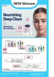 Priceline catalogue Page 13