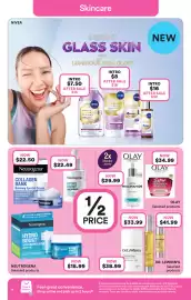 Priceline catalogue Page 14