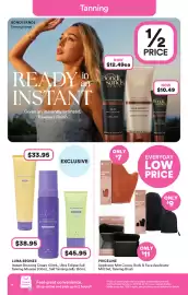 Priceline catalogue Page 18
