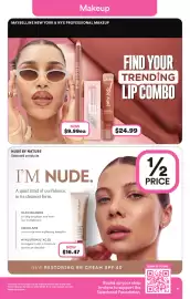 Priceline catalogue Page 19