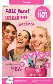 Priceline catalogue Page 20