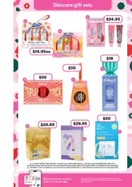 Priceline catalogue Page 4