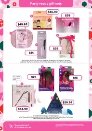 Priceline catalogue Page 6