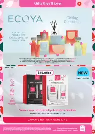 Priceline catalogue Page 7