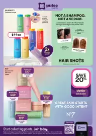 Priceline catalogue Page 9